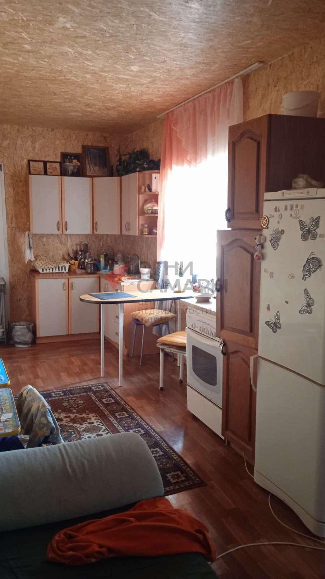 Купить дачу, дом, коттедж за 1 500 000 рублей на Хворостянский район, 120