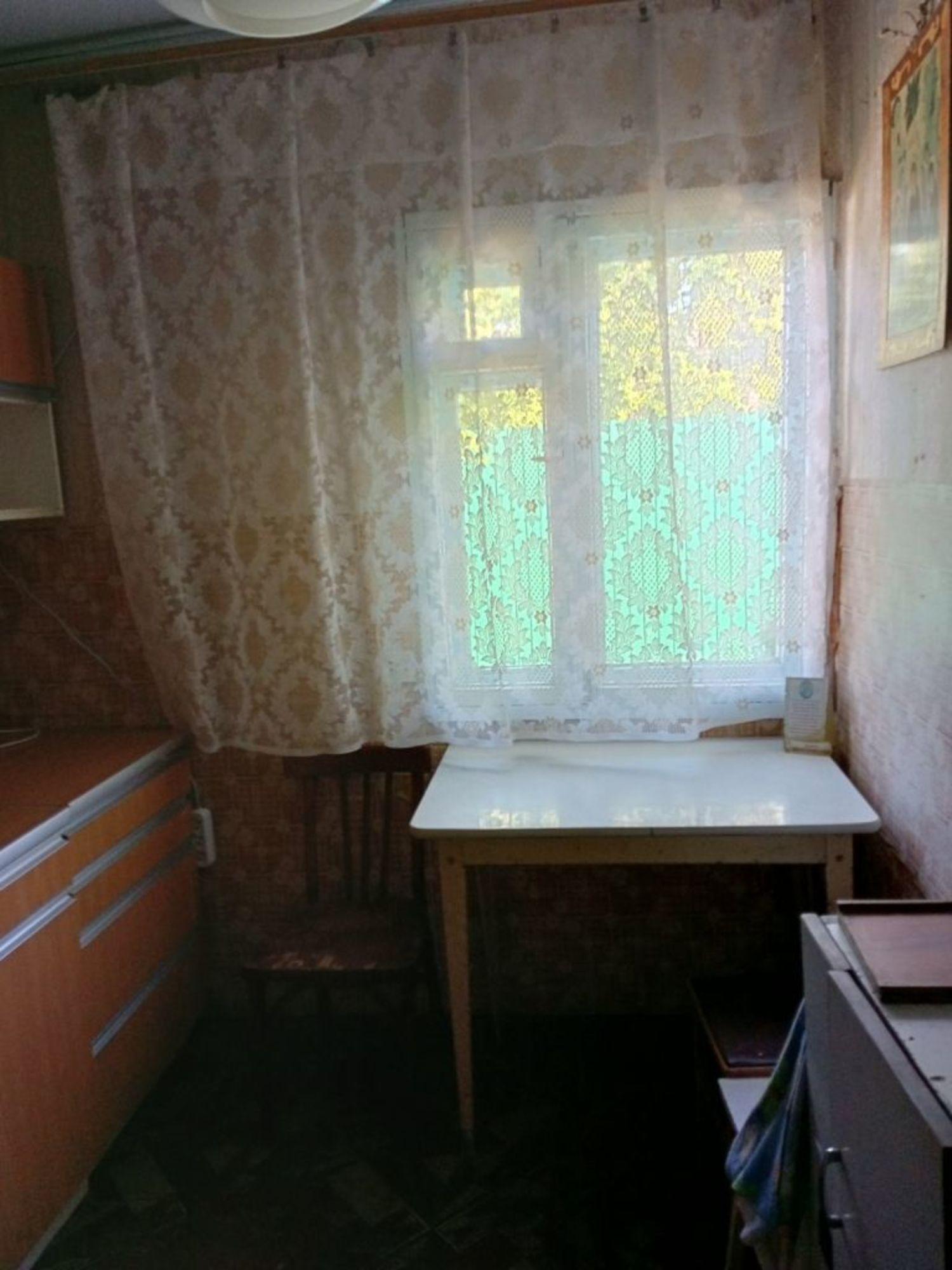 Купить дачу, дом, коттедж за 900 000 рублей на , 48
