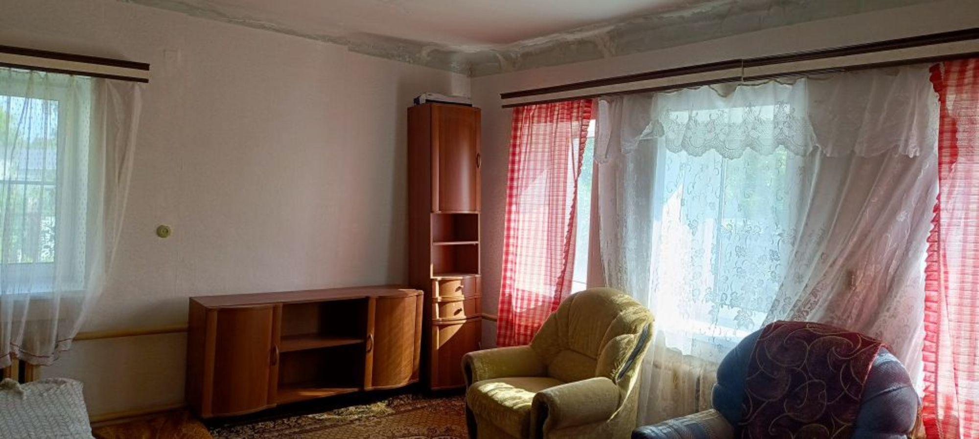 Купить дачу, дом, коттедж за 4 000 000 рублей на Академика Вавилова ул, 10