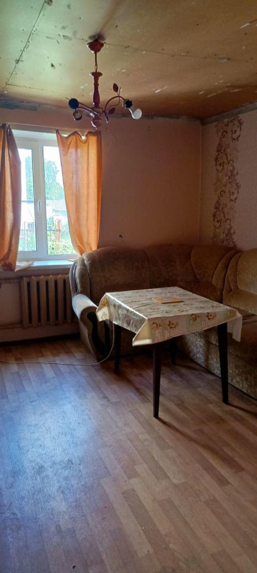 Купить дачу, дом, коттедж за 4 000 000 рублей на Академика Вавилова ул, 10