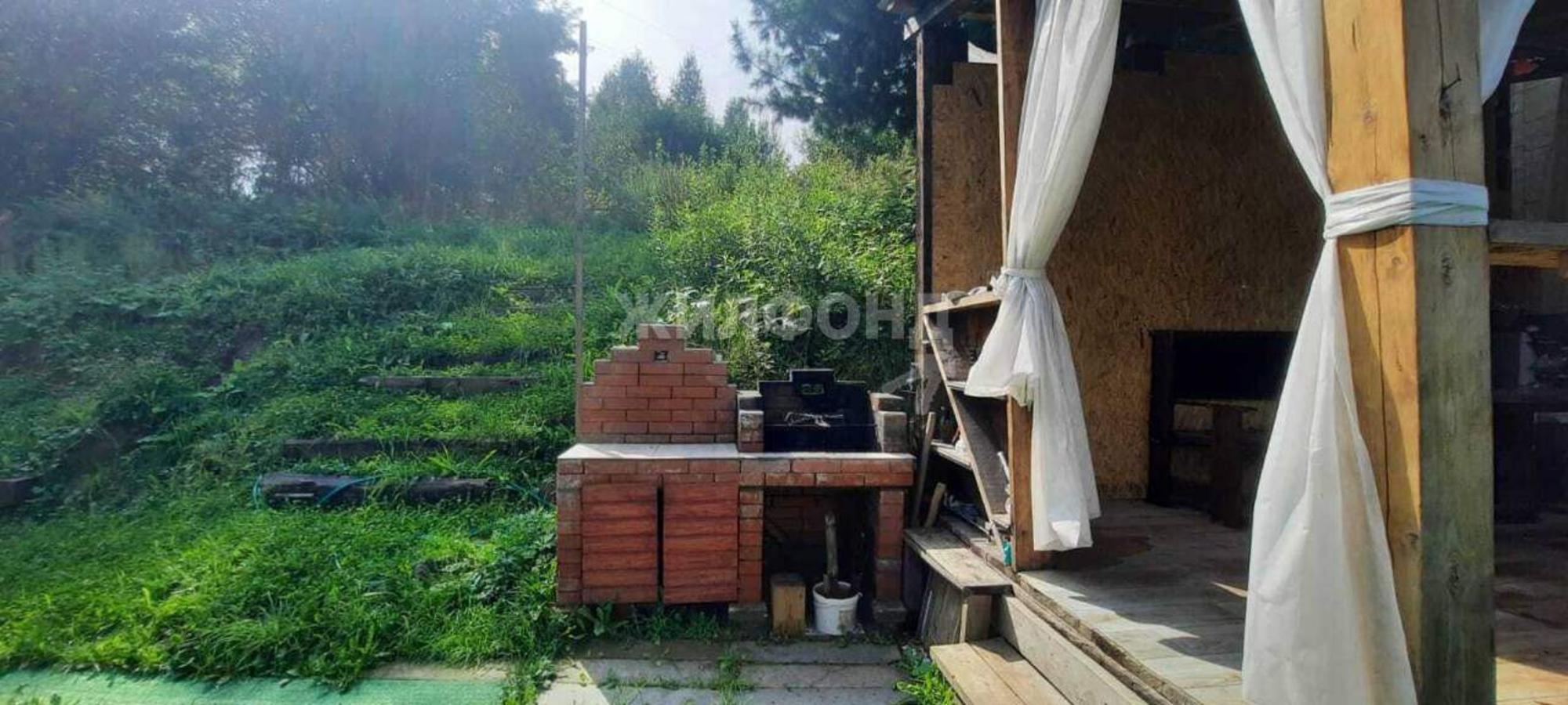Купить дачу, дом, коттедж за 2 300 000 рублей на Гагарина улица, д.40