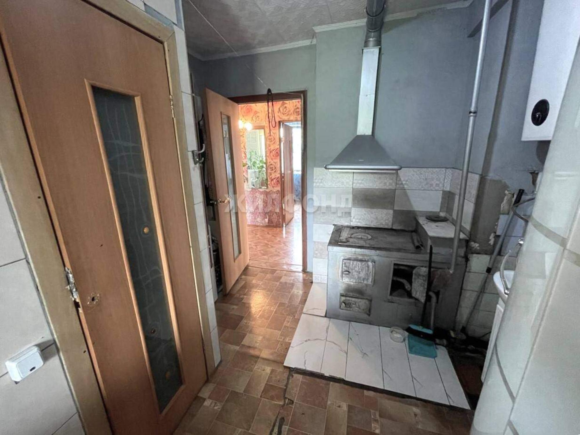Купить дачу, дом, коттедж за 3 000 000 рублей на Бежецкая улица