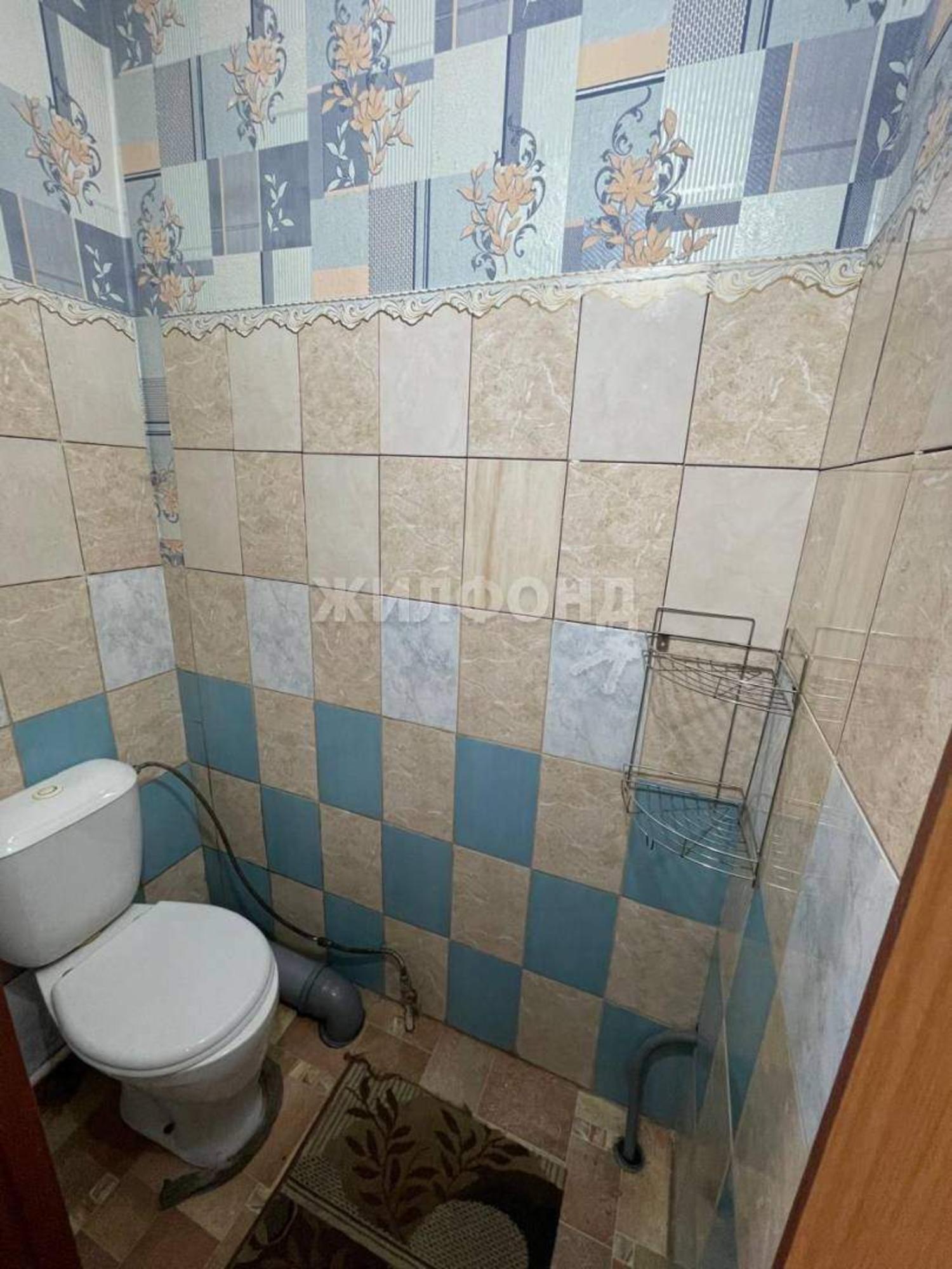 Купить дачу, дом, коттедж за 3 000 000 рублей на Бежецкая улица