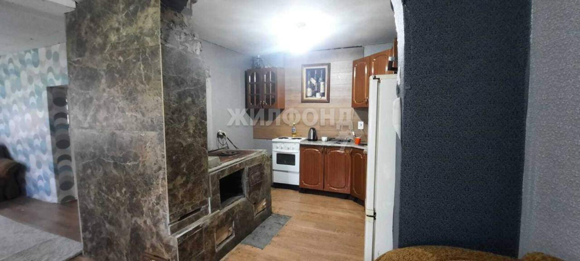 Купить дачу, дом, коттедж за 2 300 000 рублей на Гагарина улица, д.40