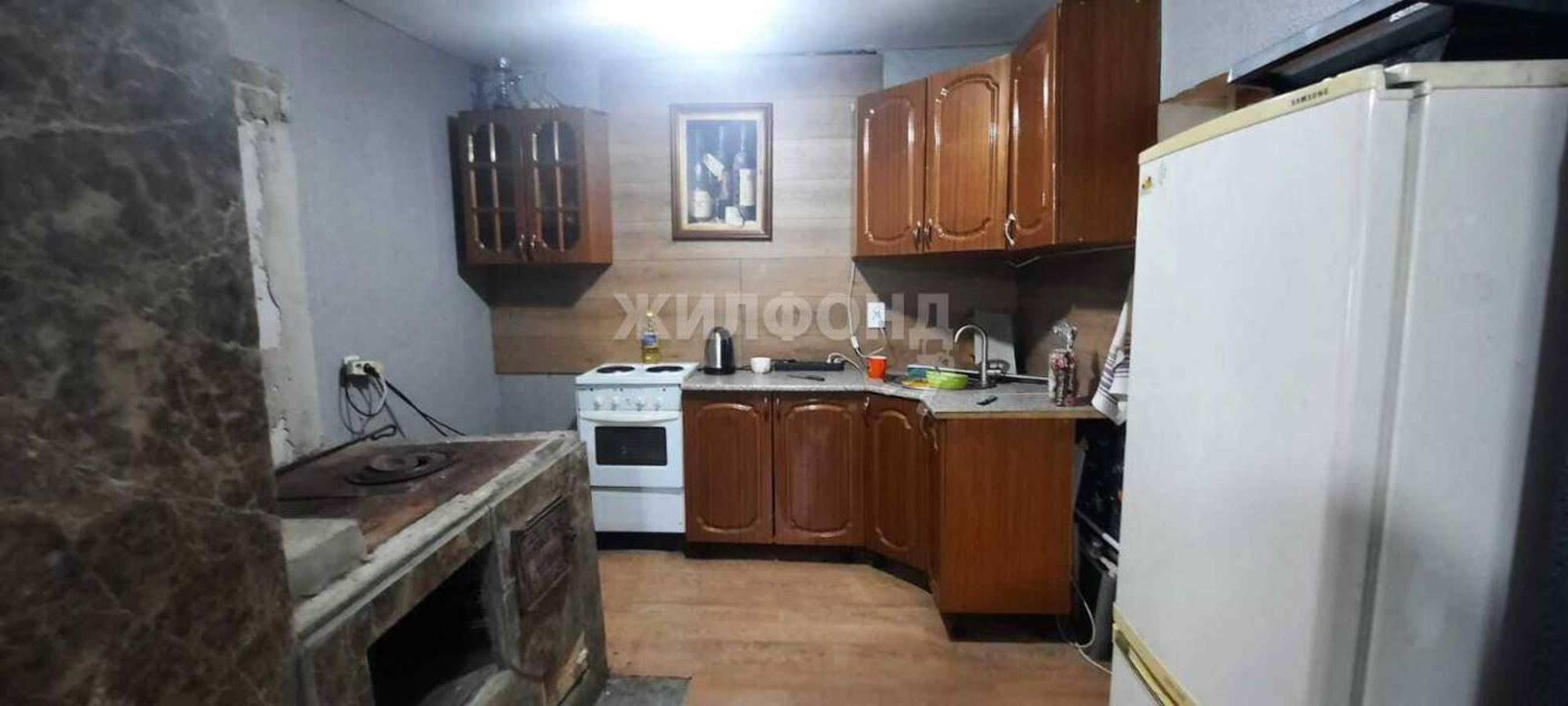 Купить дачу, дом, коттедж за 2 300 000 рублей на Гагарина улица, д.40