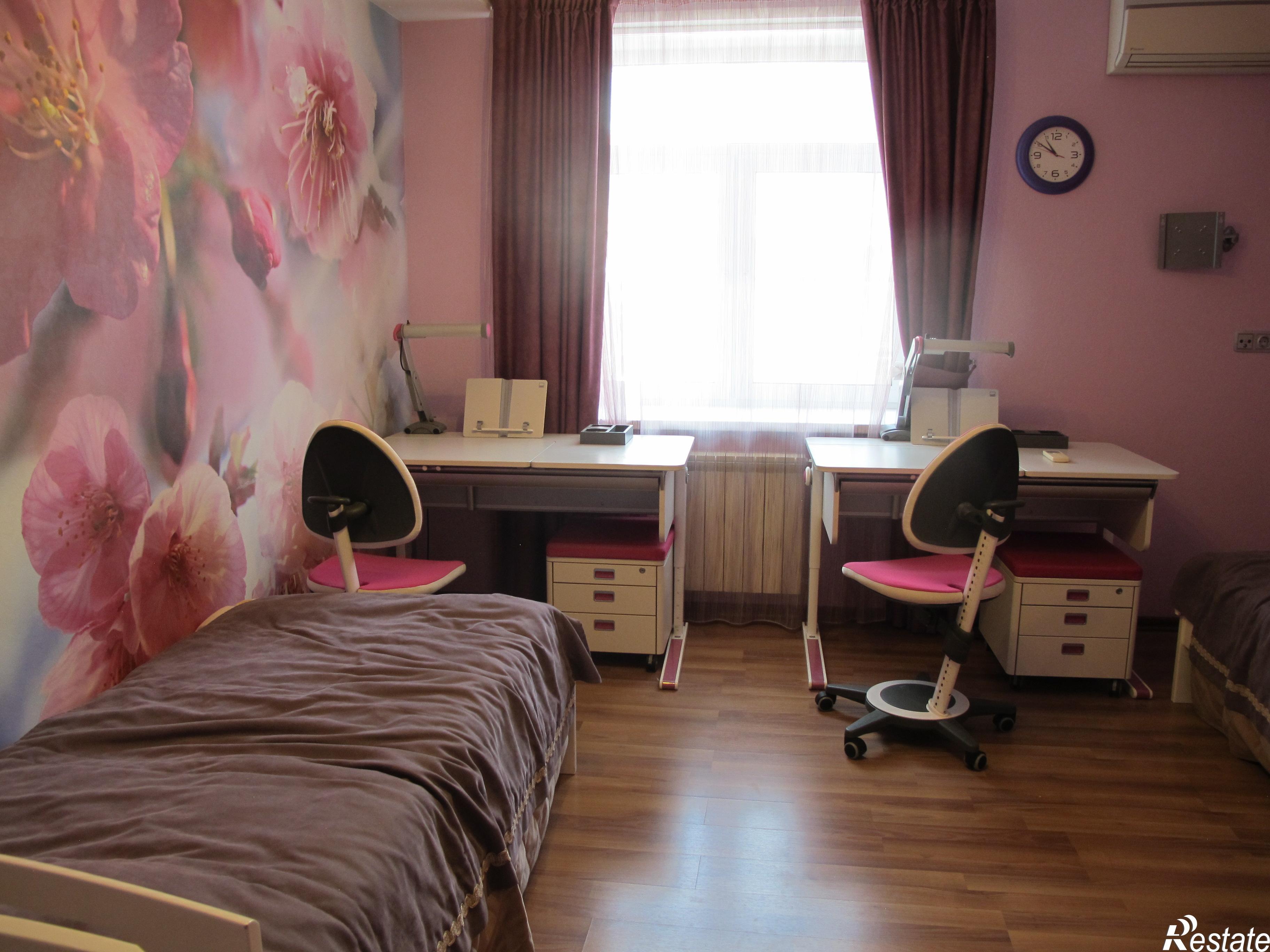 Купить квартиру за 30 283 500 рублей на Максима Горького, 50