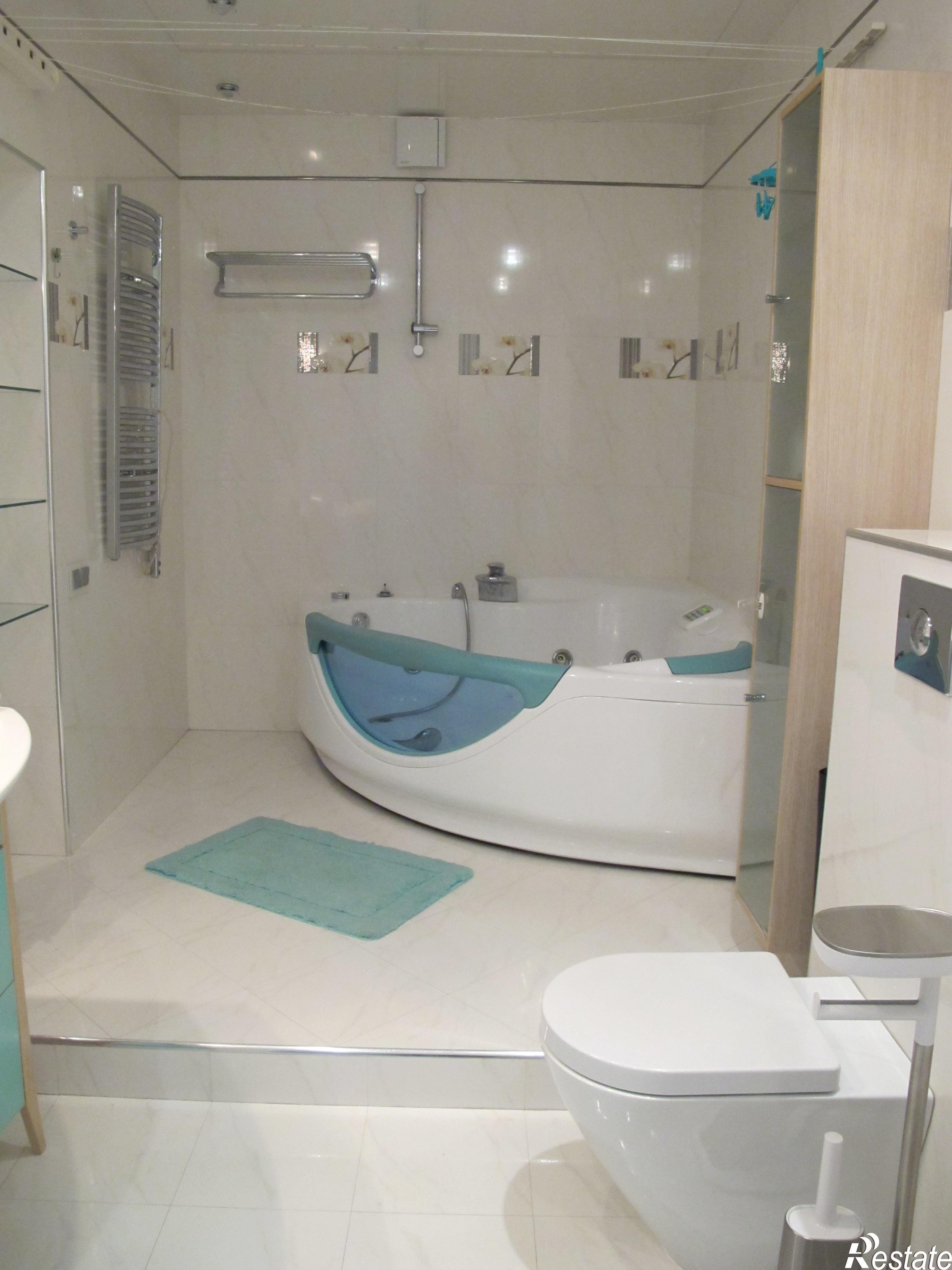 Купить квартиру за 30 283 500 рублей на Максима Горького, 50