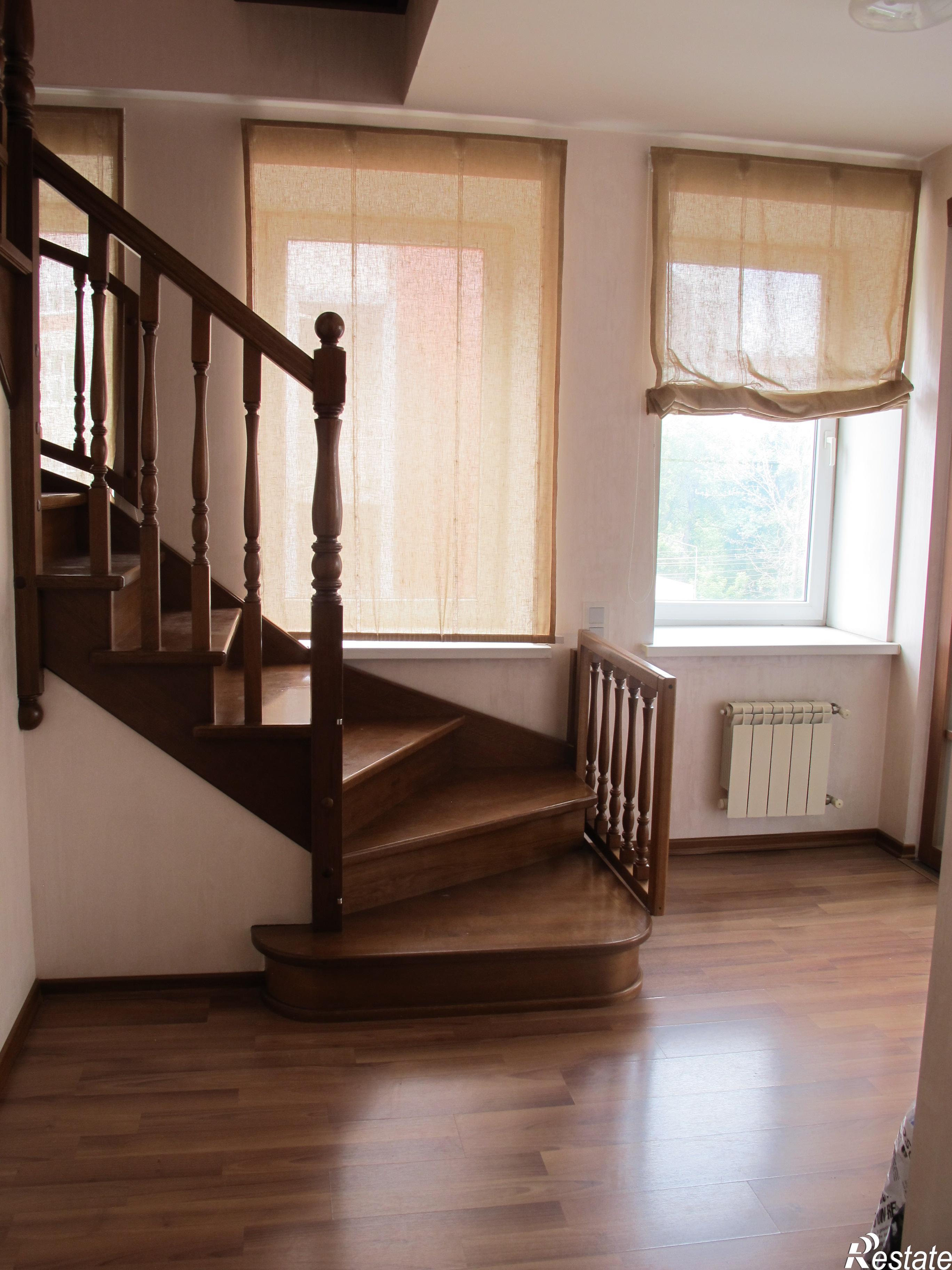 Купить квартиру за 30 283 500 рублей на Максима Горького, 50