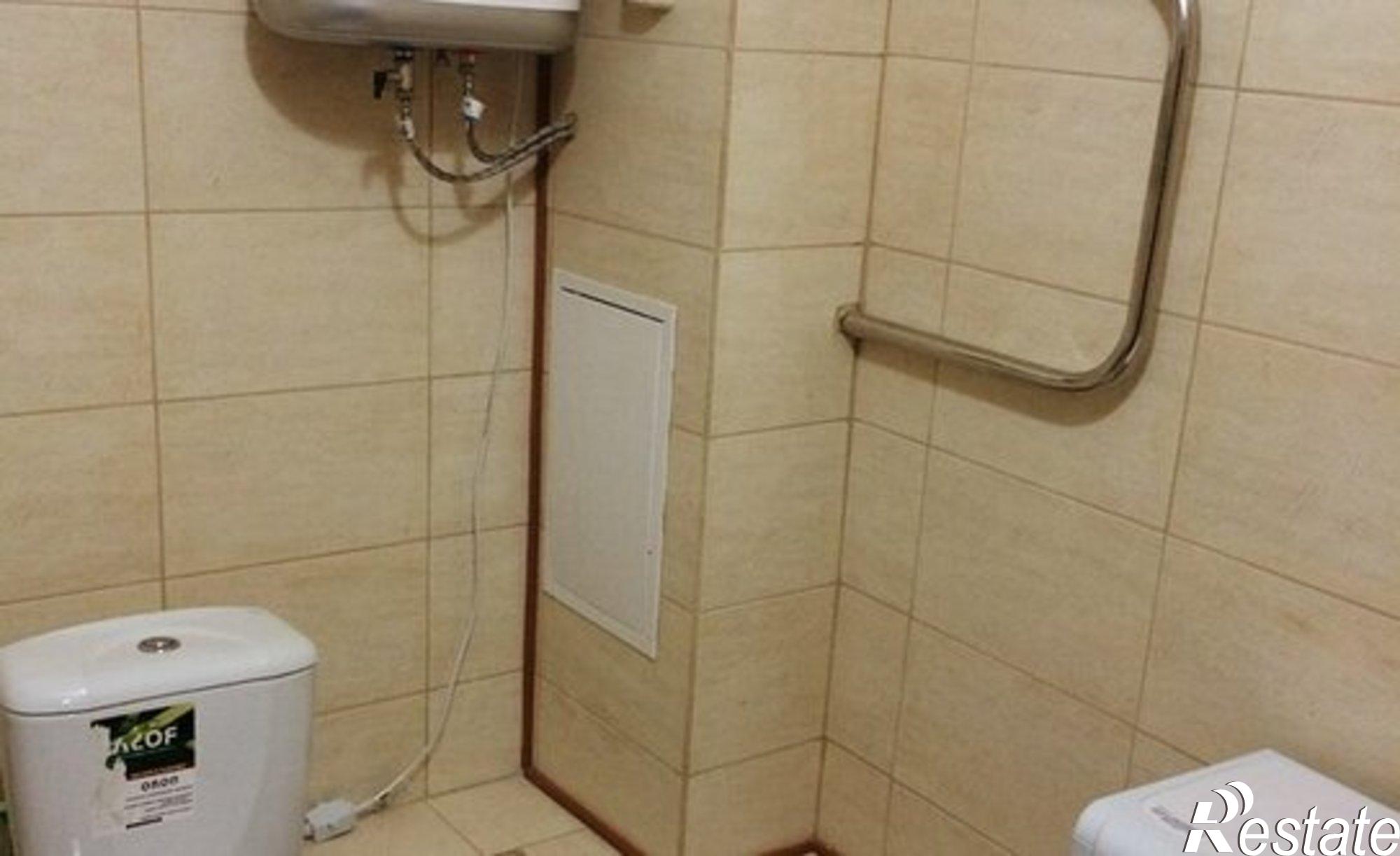Сдать квартиру за 9 000 рублей на ул Космонавтов, 7