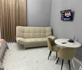 коттедж 150 кв м ул. Овчинникова,6