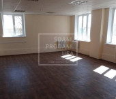 офис 40 кв м, этаж 2/2 Сельская Богородская улица, д.20/3