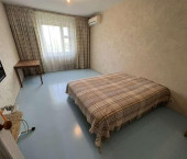 1-комн, 40кв м, этаж 6/10 Авроры улица, 146В
