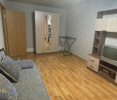 1-комн, 30кв м, этаж 1/5 Георгия Димитрова улица, 11