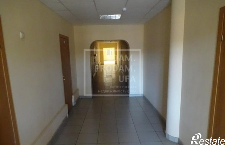 Офис Сельская Богородская улица, д.20/3