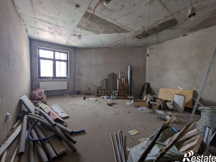 Помещение свободного назначения улица Волкова, 13