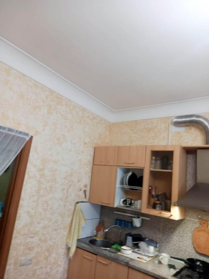 3-комн квартира Советской Армии улица, 204