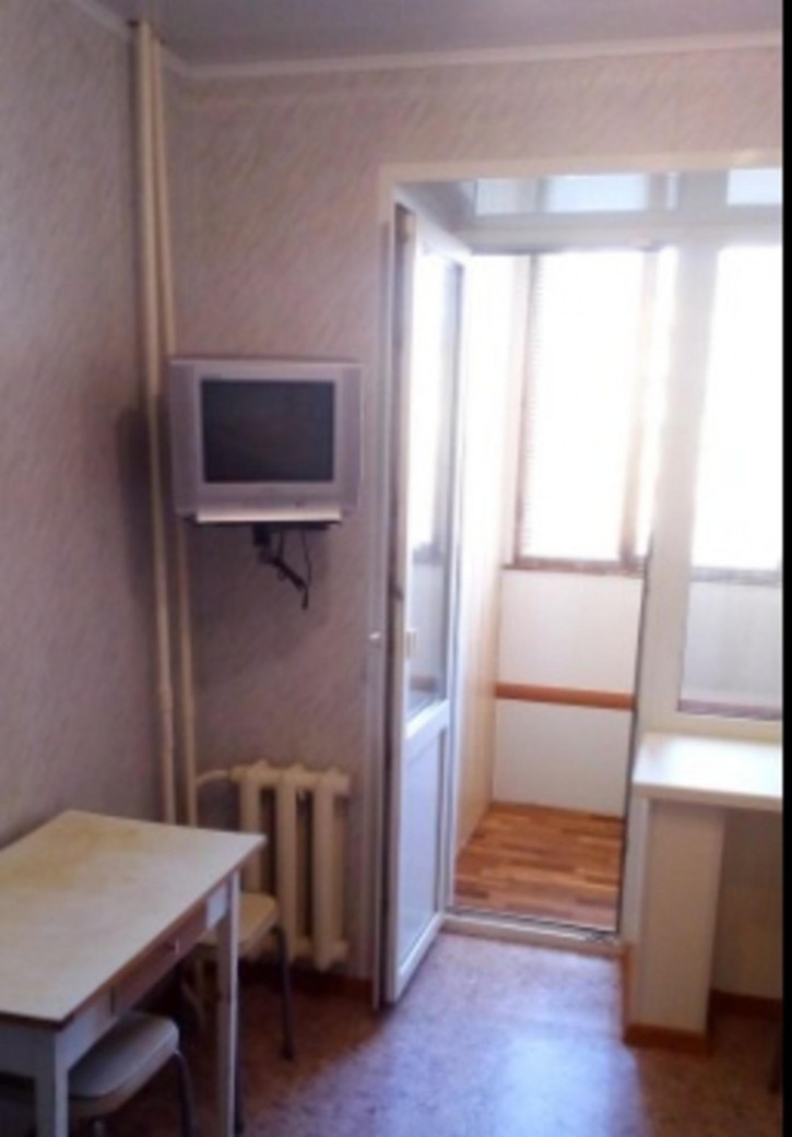 1-комн квартира Мичурина улица, 112 1-комн квартира Мичурина улица, 112