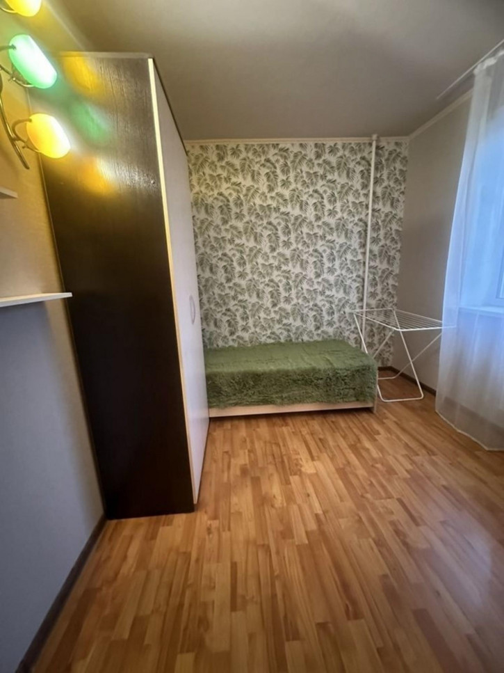 Комната Тухачевского улица, 56