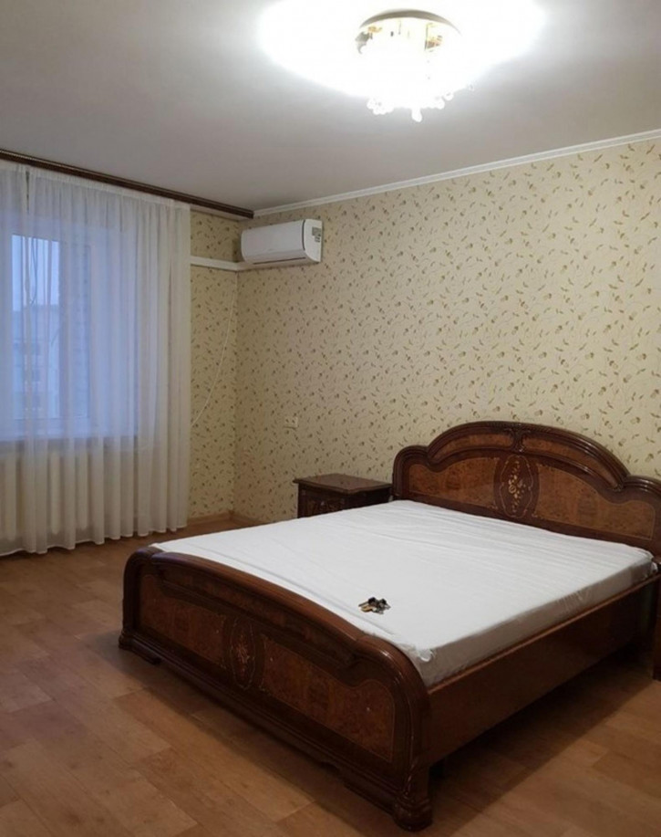 1-комн квартира Георгия Димитрова улица, 131