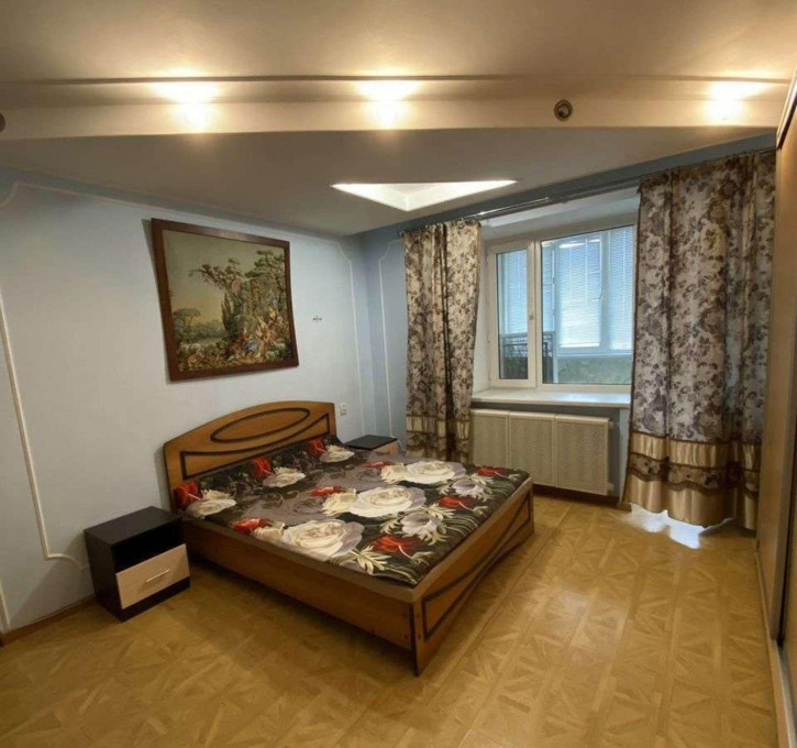 2-комн квартира Красноармейская улица, 70 2-комн квартира Красноармейская улица, 70