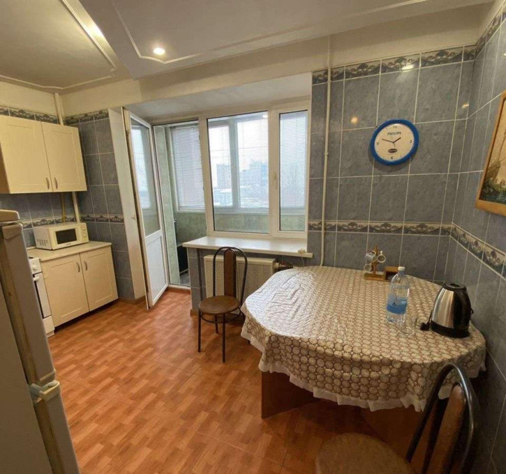 2-комн квартира Красноармейская улица, 70 2-комн квартира Красноармейская улица, 70