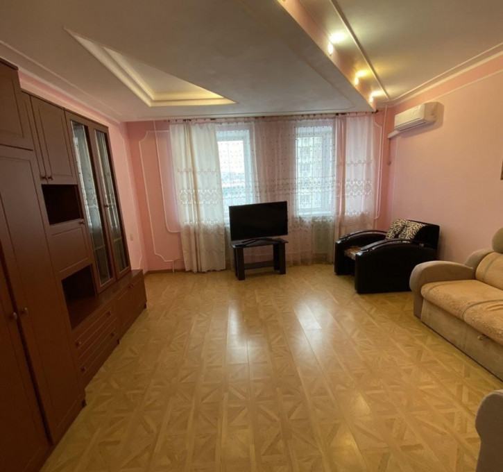 2-комн квартира Красноармейская улица, 70 2-комн квартира Красноармейская улица, 70