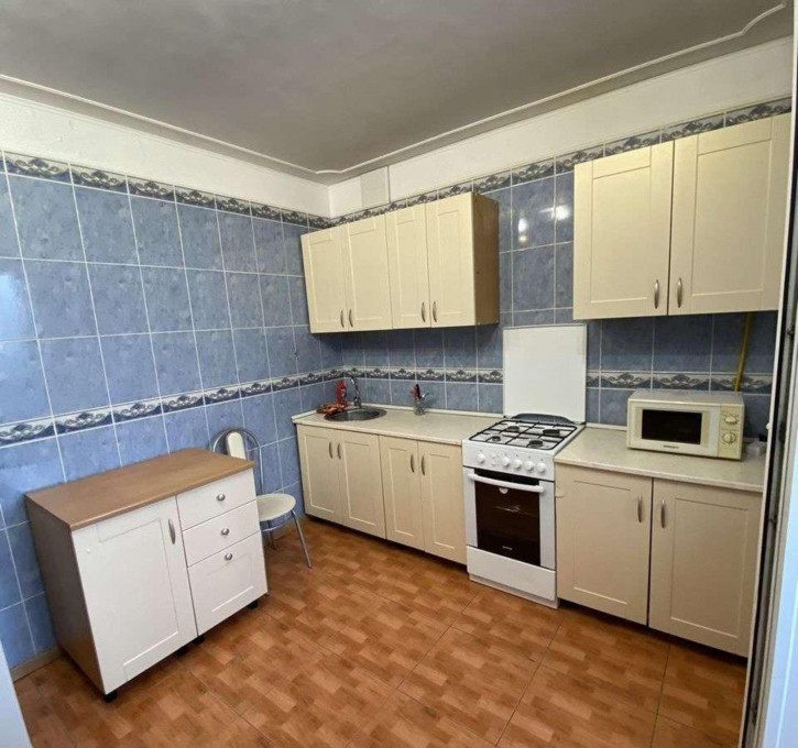 2-комн квартира Красноармейская улица, 70 2-комн квартира Красноармейская улица, 70