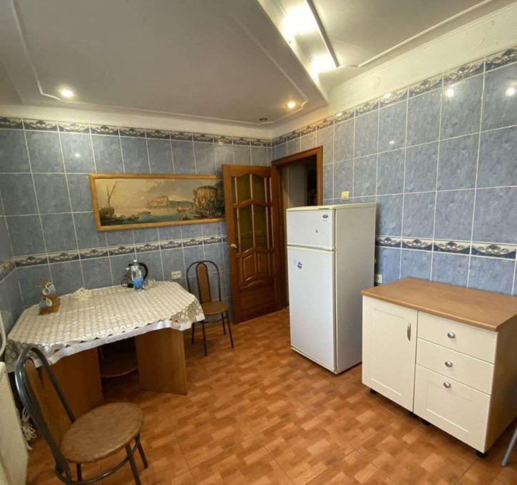 2-комн квартира Красноармейская улица, 70 2-комн квартира Красноармейская улица, 70