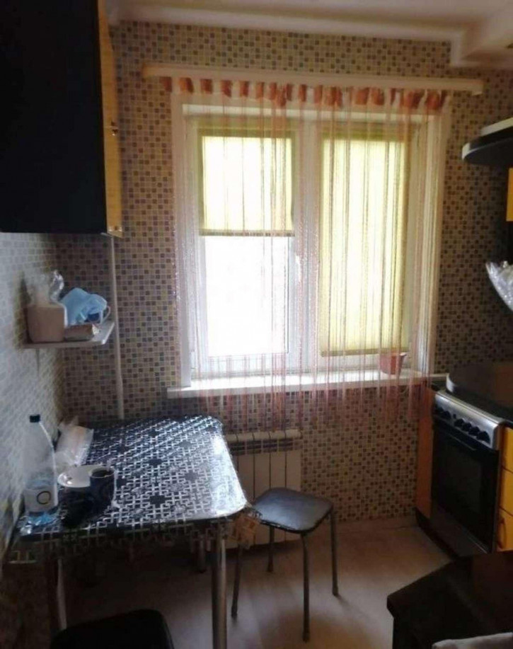 2-комн квартира Дзержинского улица, 22