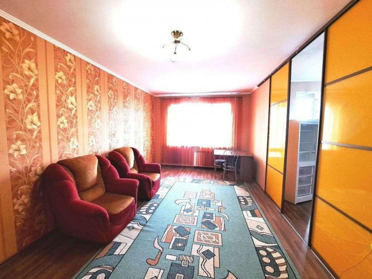 2-комн квартира Советской Армии улица, 181к6А