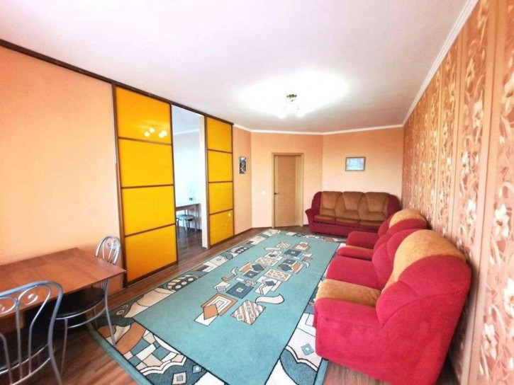 2-комн квартира Советской Армии улица, 181к6А