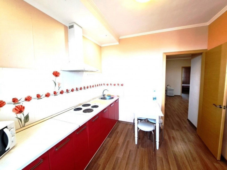 2-комн квартира Советской Армии улица, 181к6А