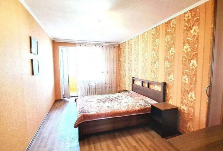 2-комн квартира Советской Армии улица, 181к6А