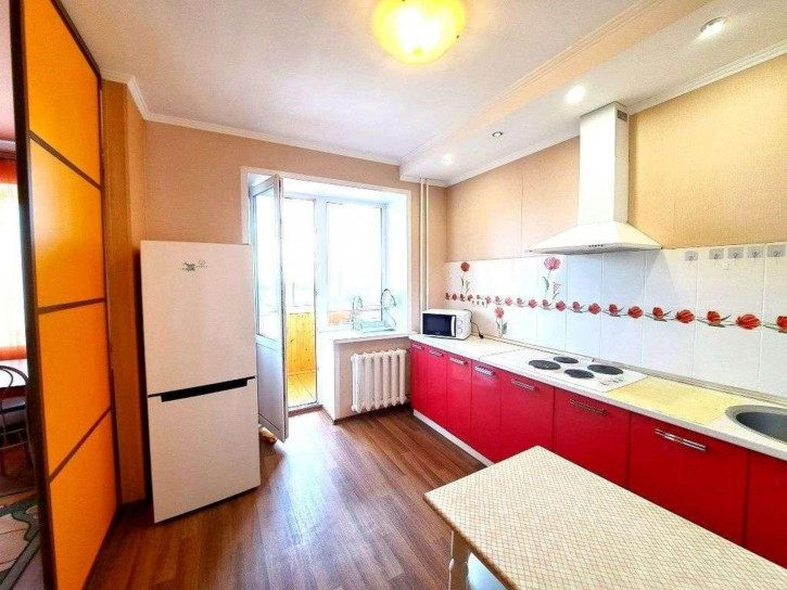 2-комн квартира Советской Армии улица, 181к6А