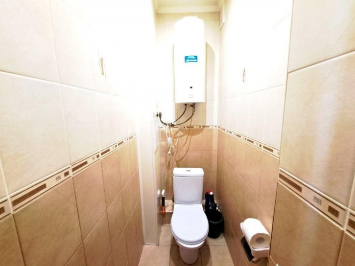 2-комн квартира Советской Армии улица, 181к6А