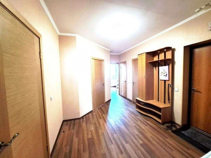 2-комн квартира Советской Армии улица, 181к6А