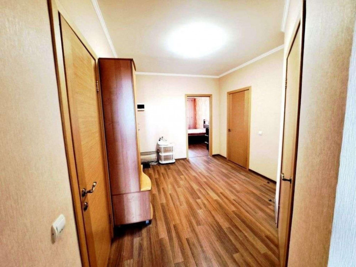 2-комн квартира Советской Армии улица, 181к6А