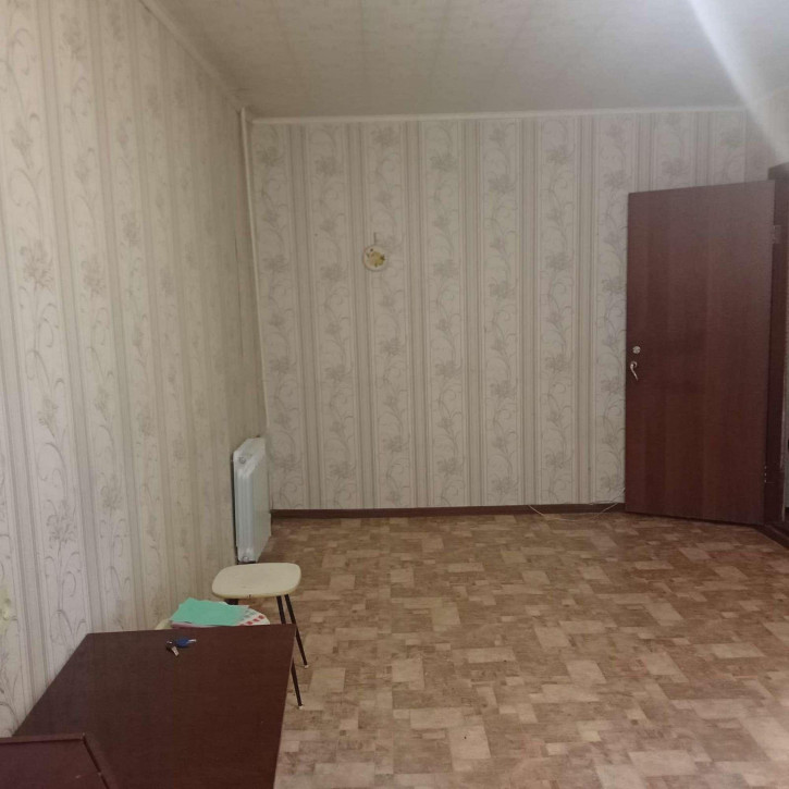 Комната Приморский бульвар, 20