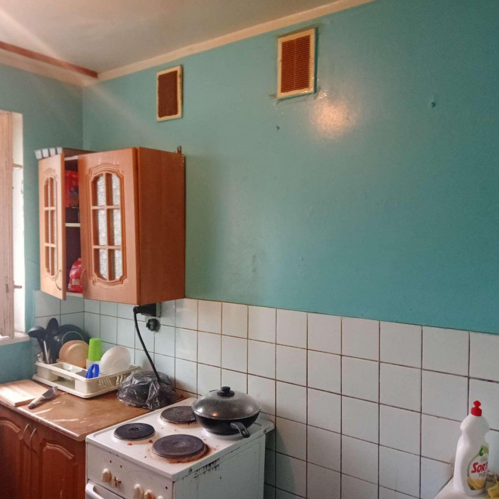 Комната Приморский бульвар, 20