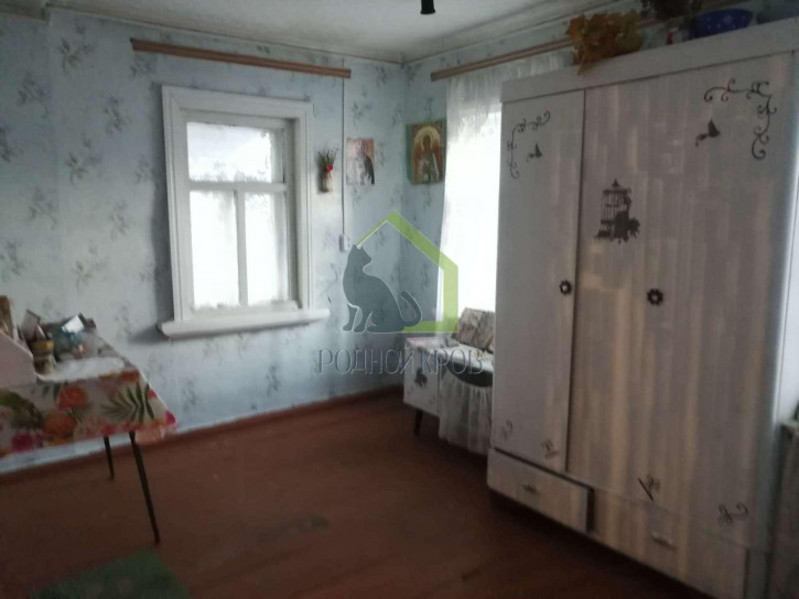 Коттедж/дом Коммунальная улица, 24а