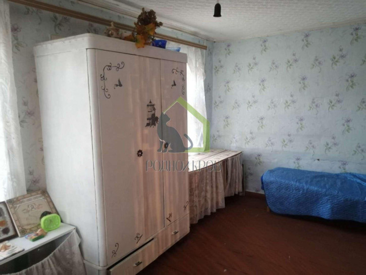 Коттедж/дом Коммунальная улица, 24а