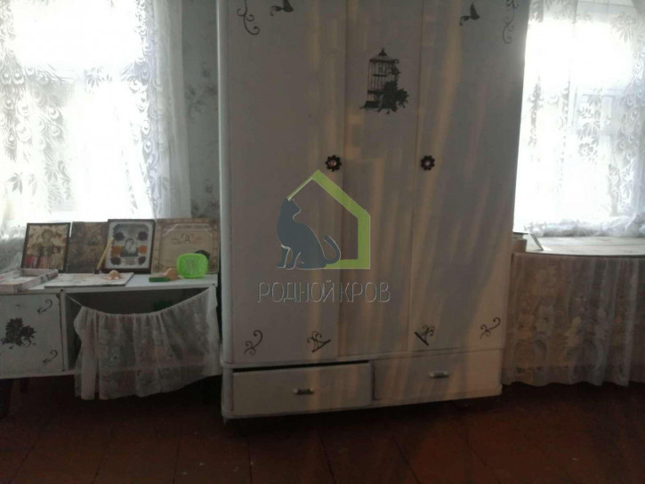 Коттедж/дом Коммунальная улица, 24а