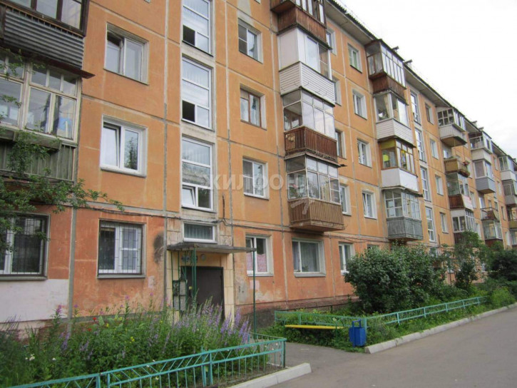 3-комн квартира Астраханская улица, д.12 3-комн квартира Астраханская улица, д.12
