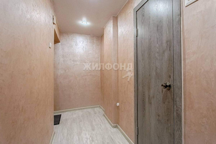 2-комн квартира Ленина улица, д.46