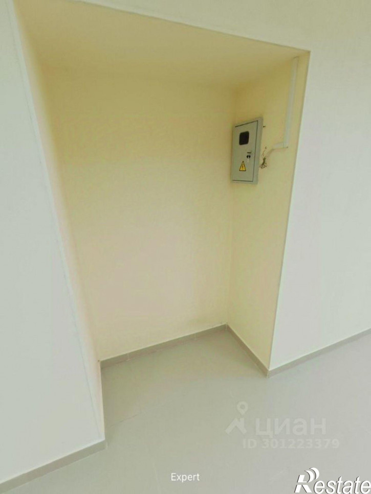 Отдельное здание Красная пл, 4,  д. 4
