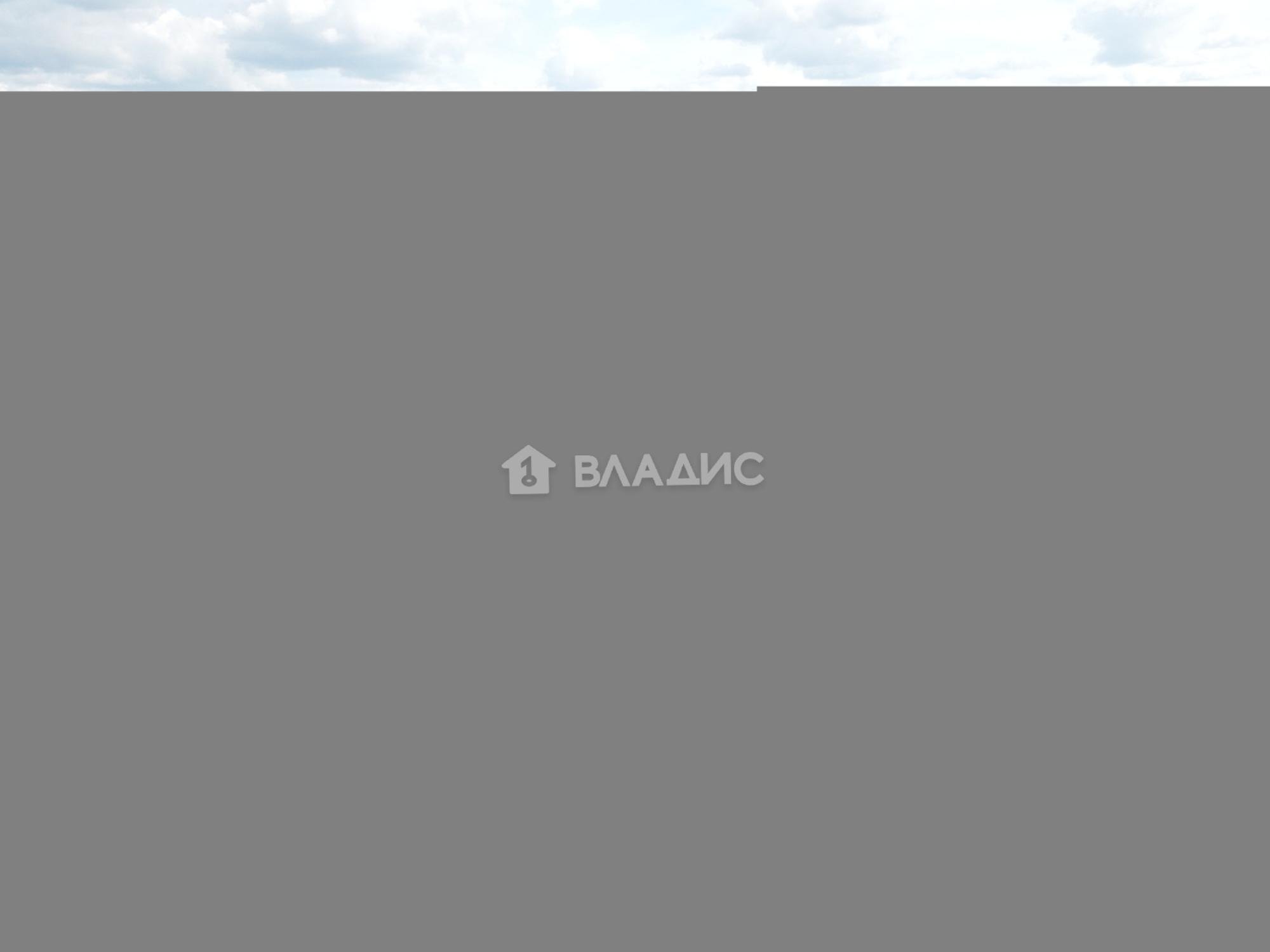 Купить землю, земельный участок за 370 000 рублей на «Чамерево — Аксёново» — Суховка