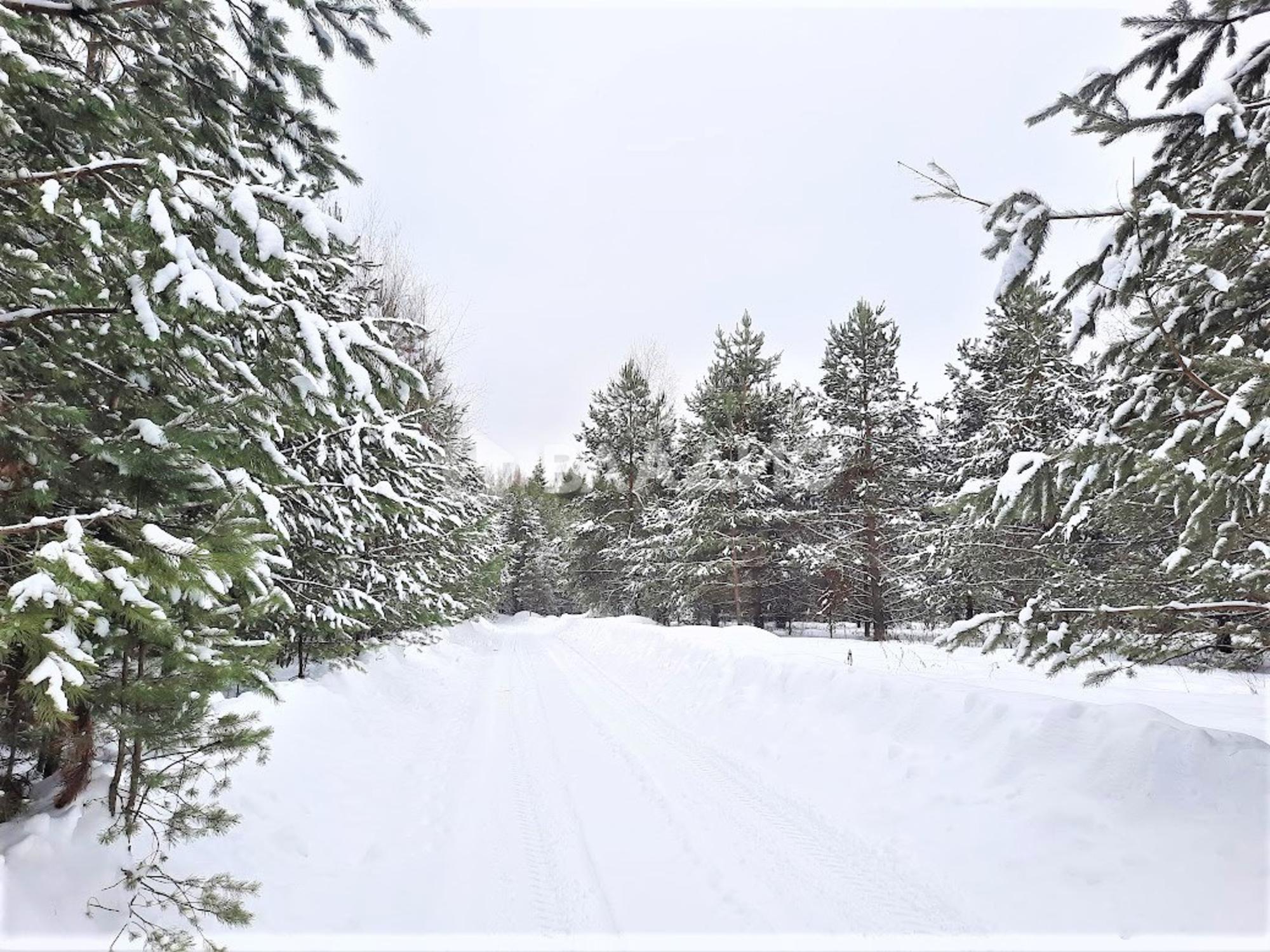 Купить землю, земельный участок за 1 415 700 рублей на Октябрьский район Купить землю, земельный участок за 1 415 700 рублей на Октябрьский район