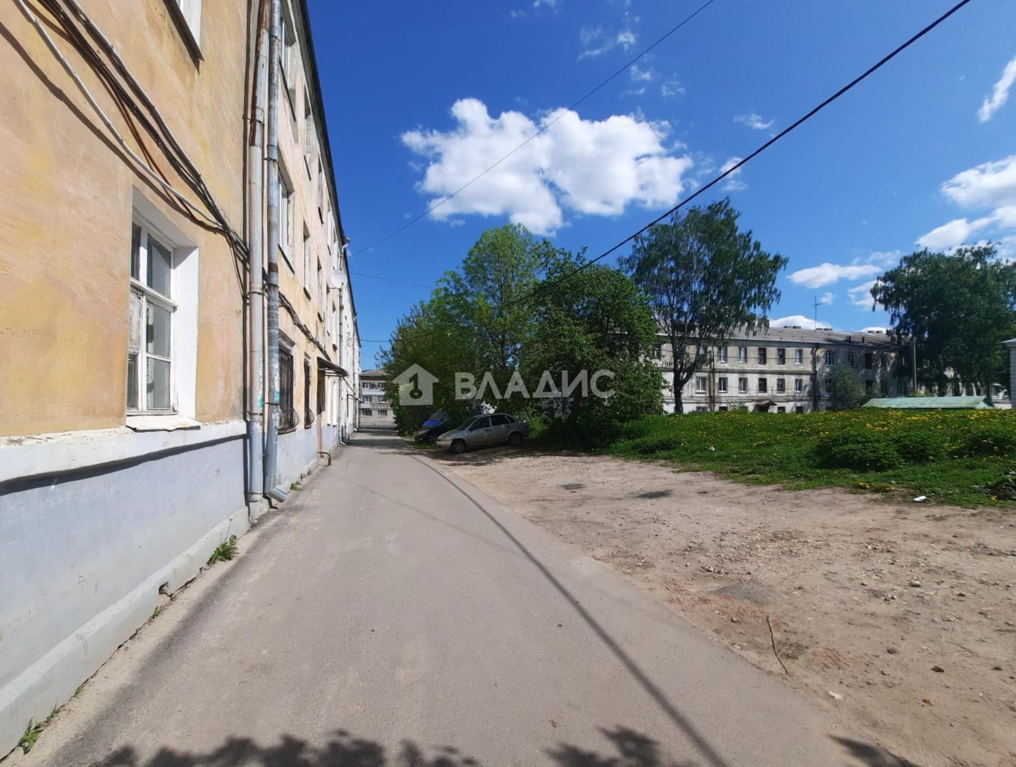 Купить квартиру за 3 366 000 рублей на улица Гастелло