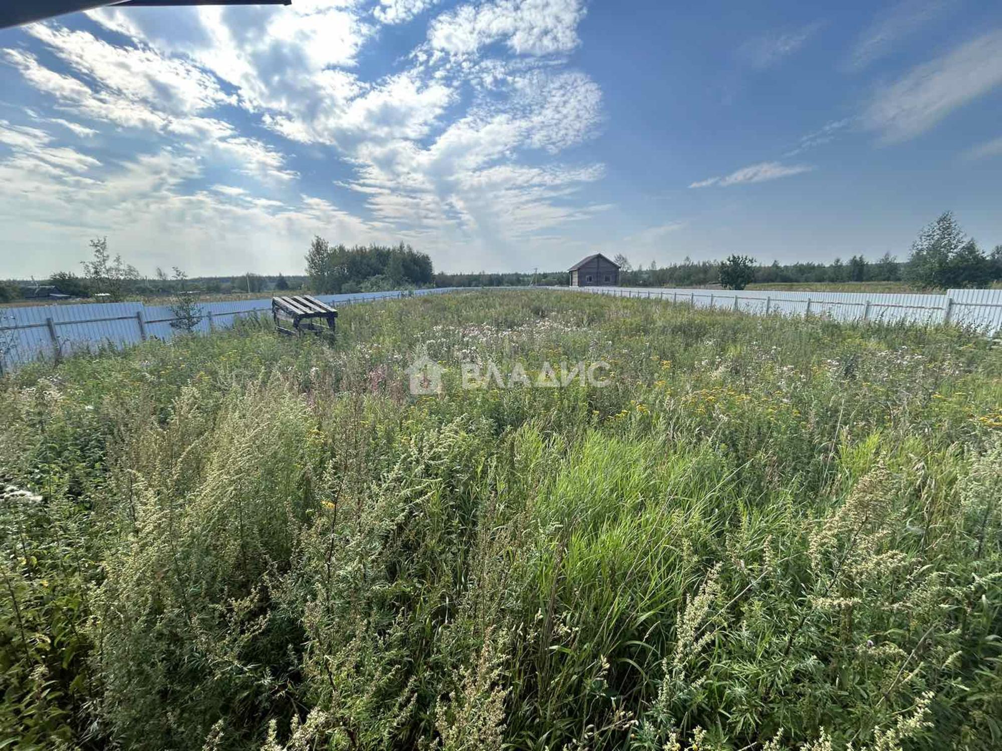 Купить землю, земельный участок за 1 500 000 рублей