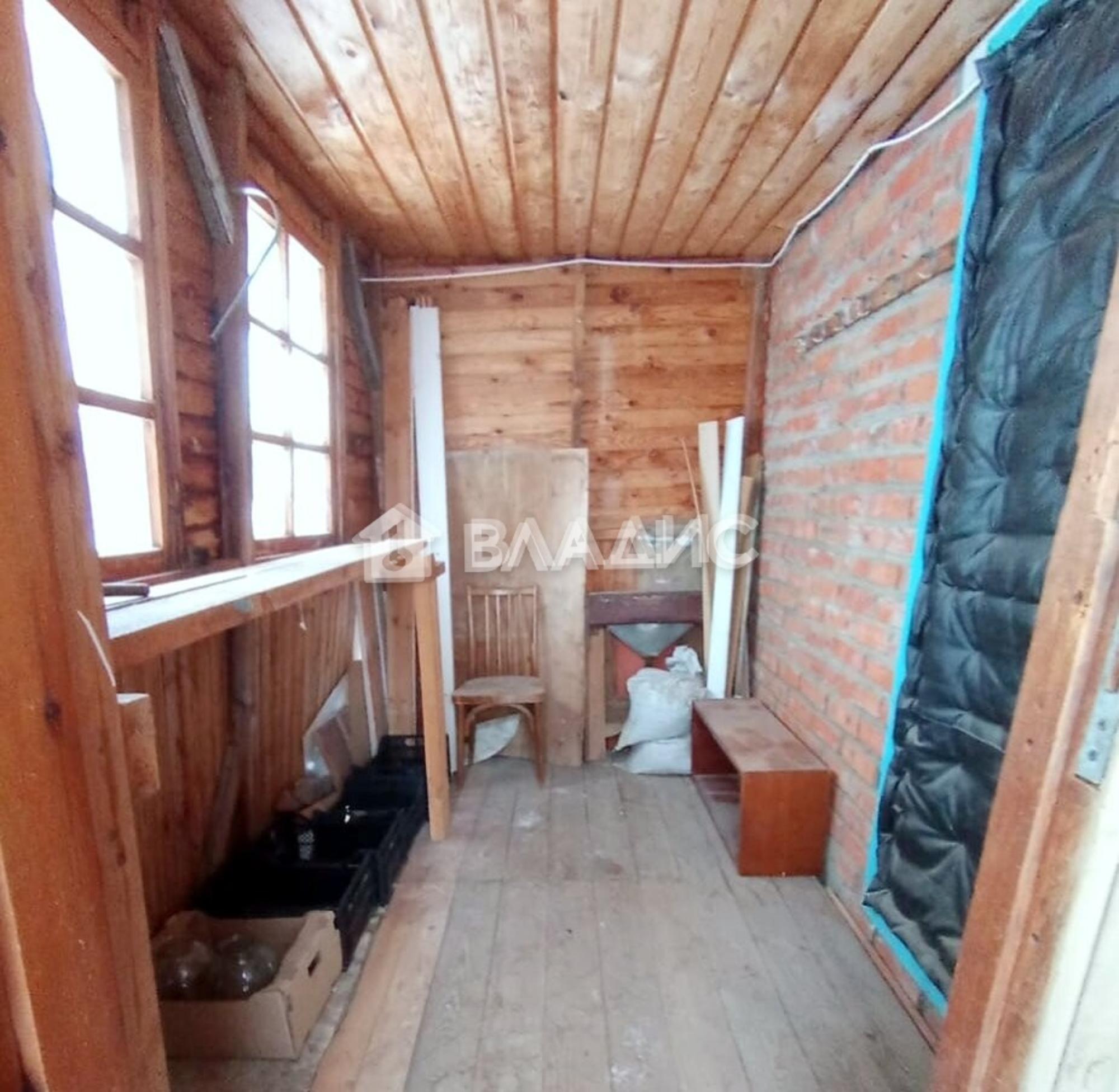 Купить дачу, дом, коттедж за 800 000 рублей на Ленинский район